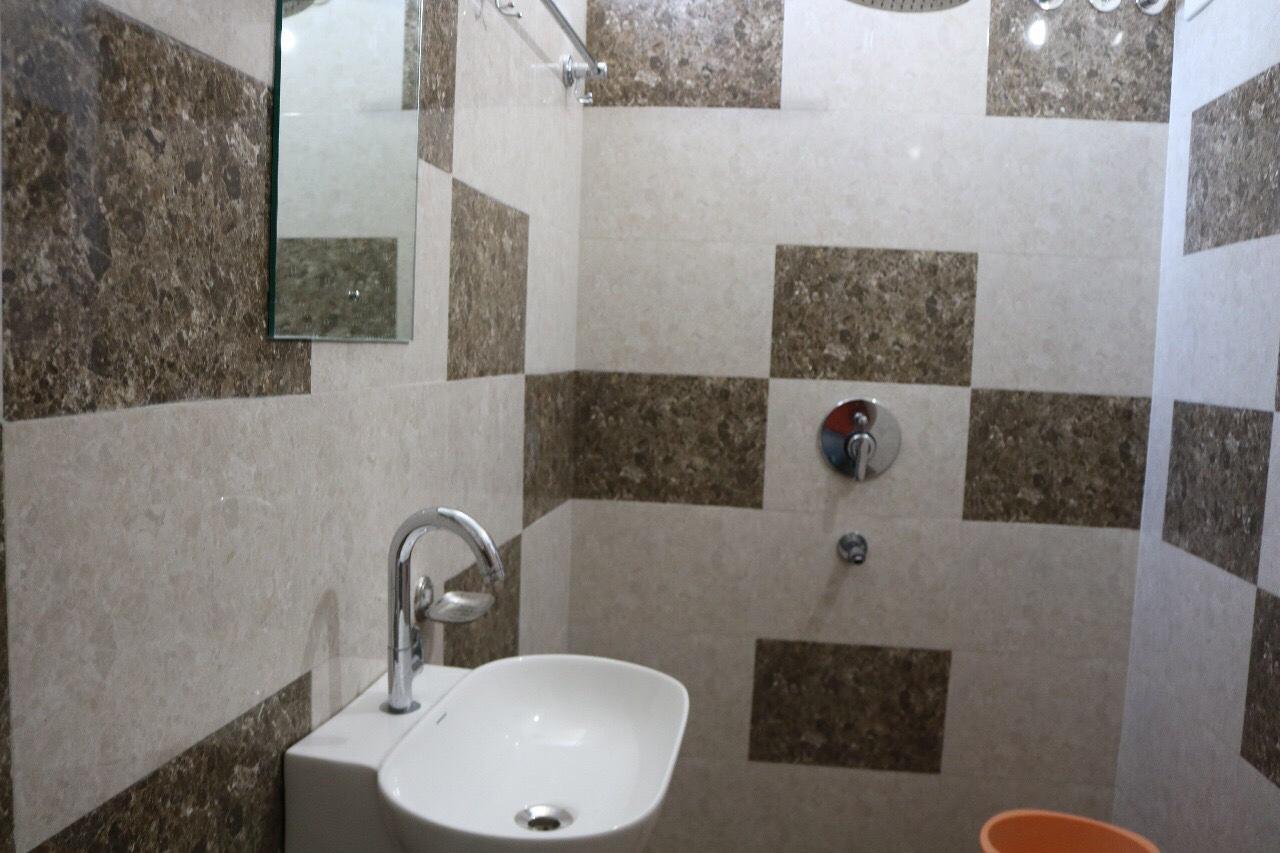 Hotel Santosh Guest House Jodhpur  Exterior foto