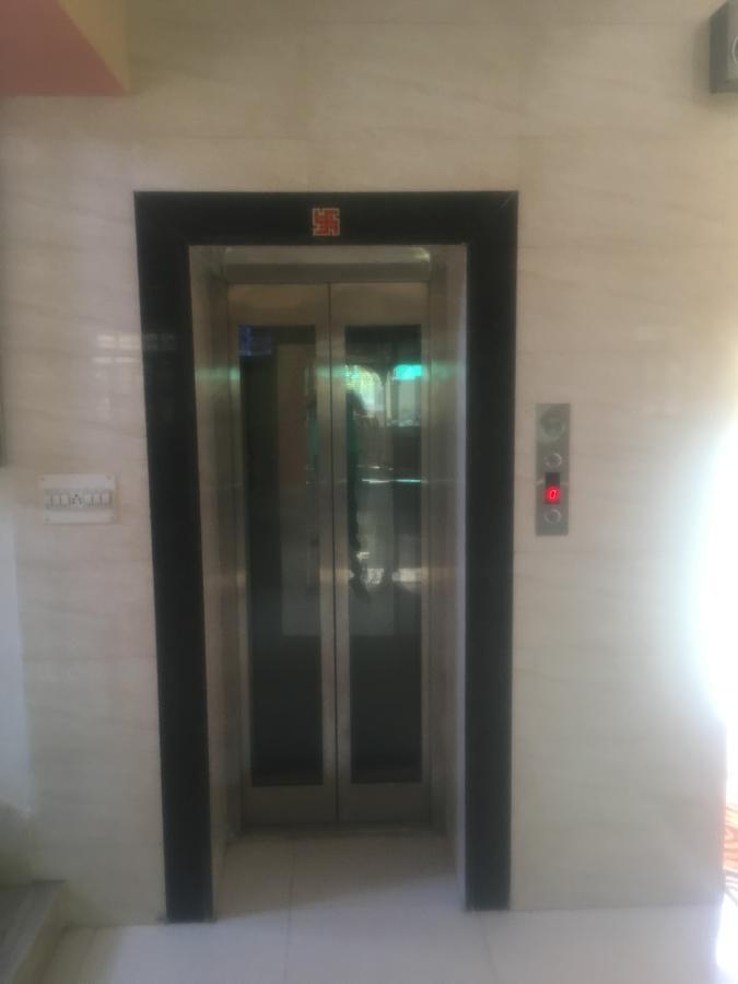 Hotel Santosh Guest House Jodhpur  Exterior foto